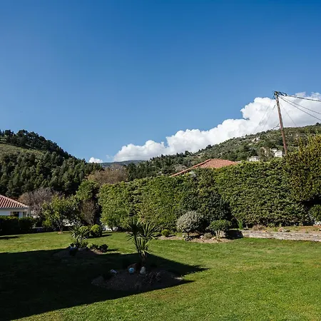 Casa Calma